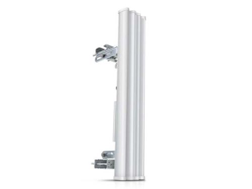 Ubiquiti Rocket AC Lite bundel