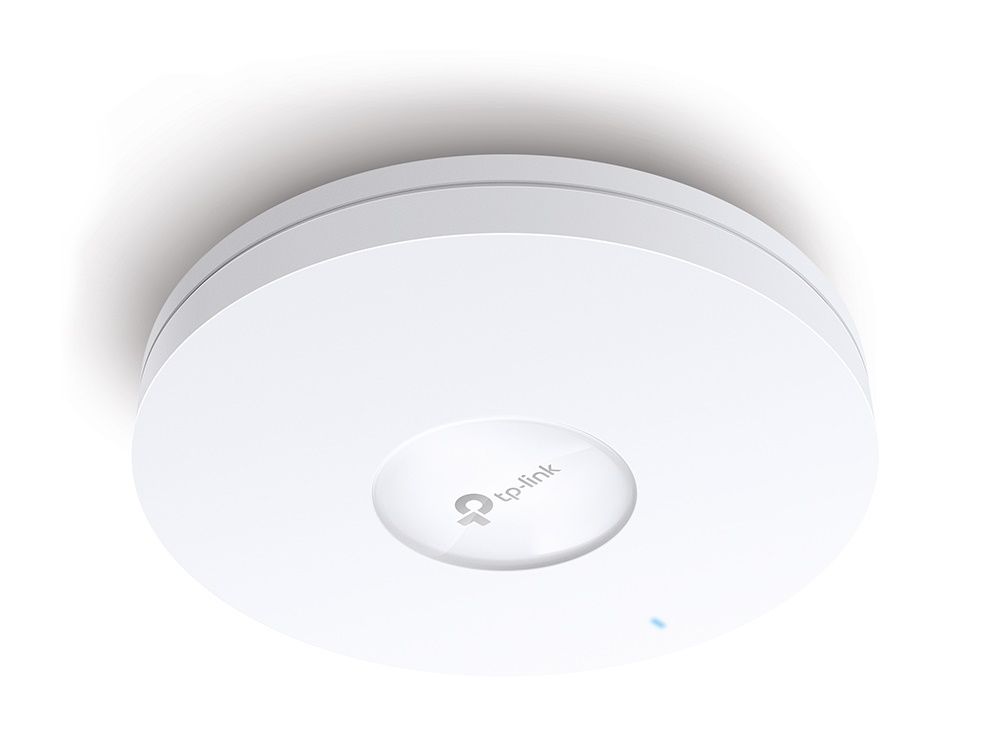 Omada by TP-Link EAP610