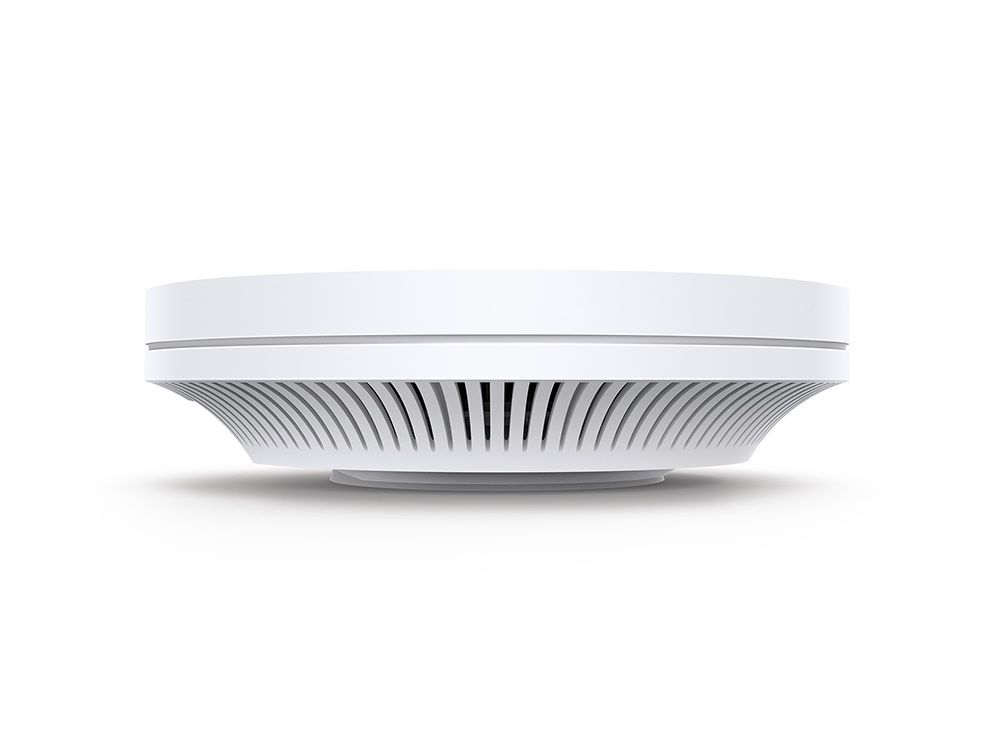 Omada by TP-Link EAP610