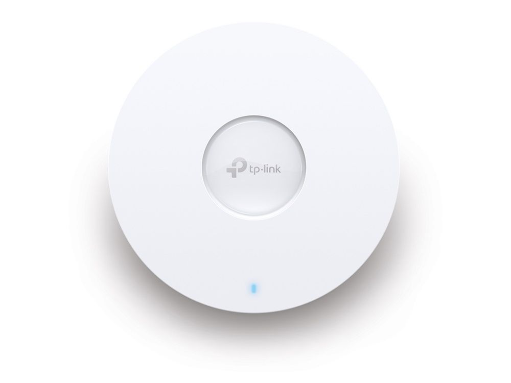 Omada by TP-Link EAP610