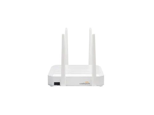Ericsson Cradlepoint W1850 5G modem