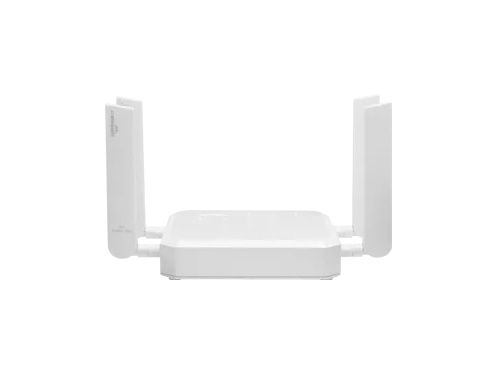 Ericsson Cradlepoint W1850 5G modem