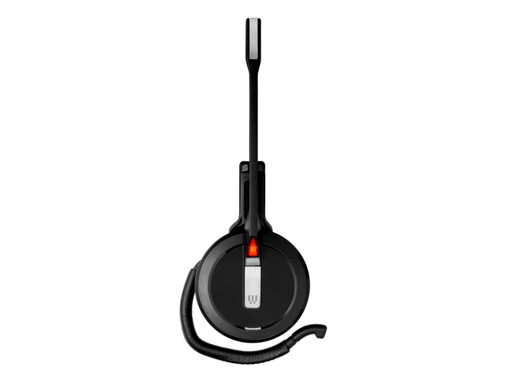 EPOS SDW 10 HS