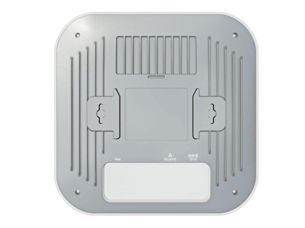 Pepwave AP One AX Lite