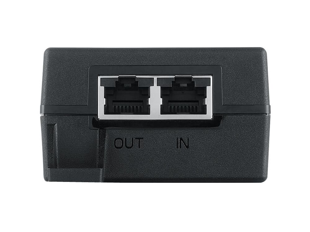 Zyxel PoE12-60W 5G PoE++ injector