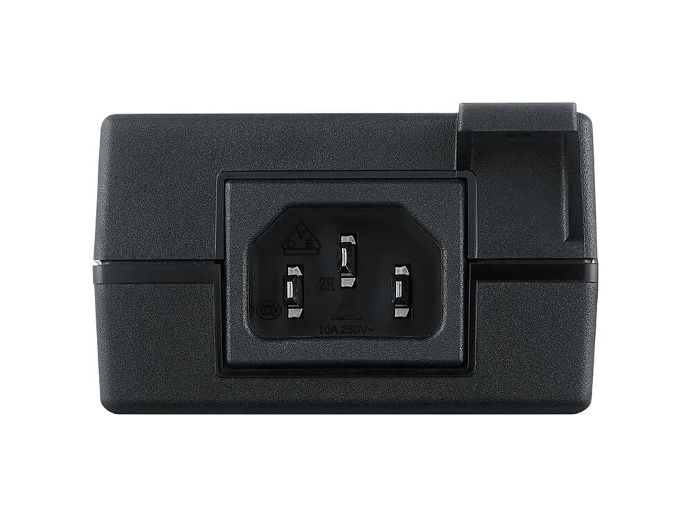 Zyxel PoE12-60W 5G PoE++ injector