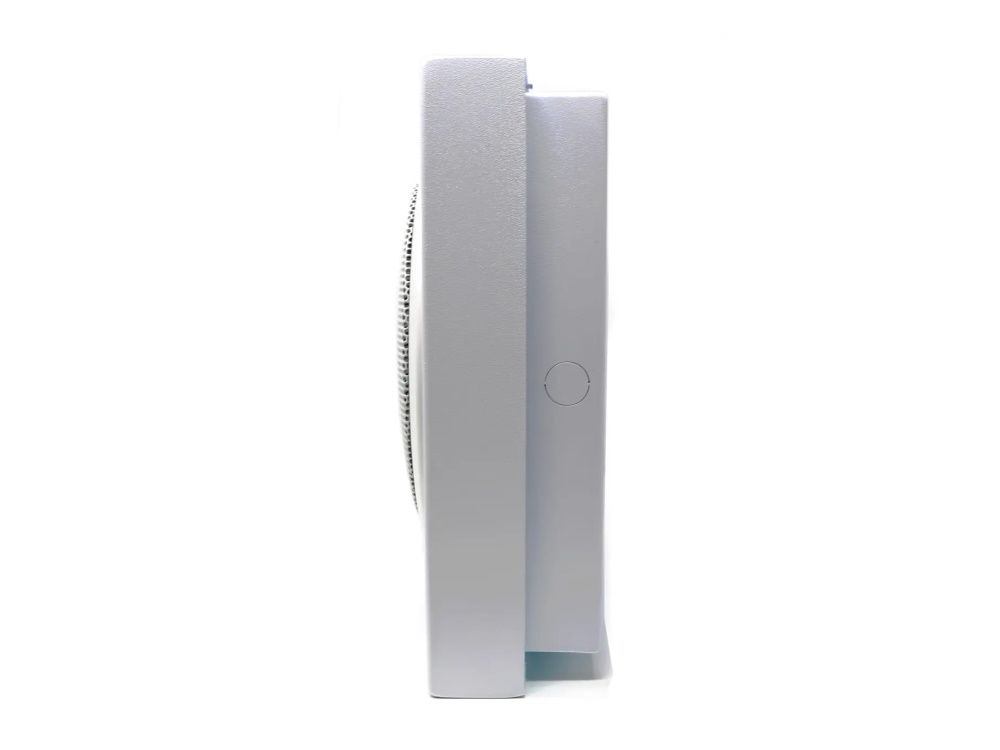 Algo 8189 SIP-plafondspeaker