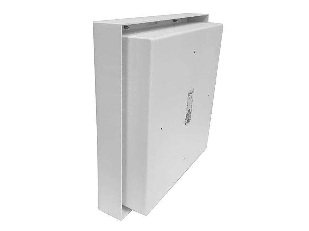 Algo 8189 SIP-plafondspeaker