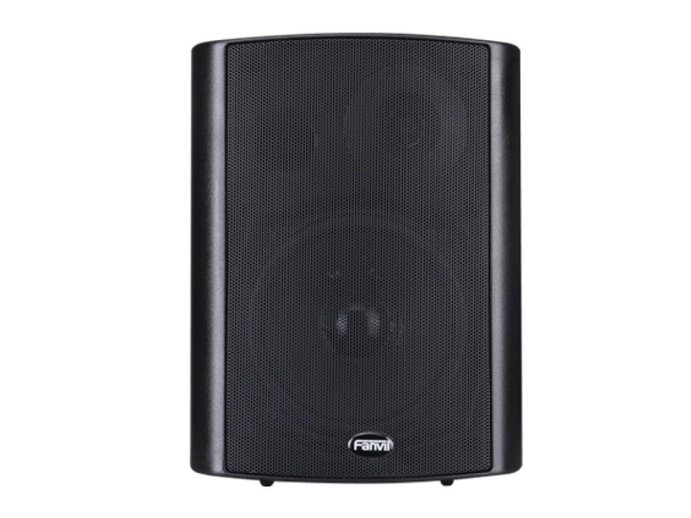 Fanvil iW30 SIP Speaker