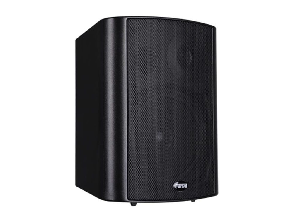 Fanvil iW30 SIP Speaker
