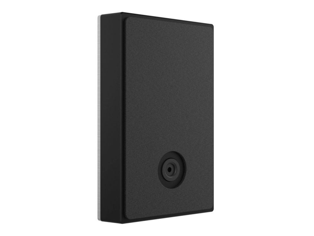 Fanvil i32V Video Intercom