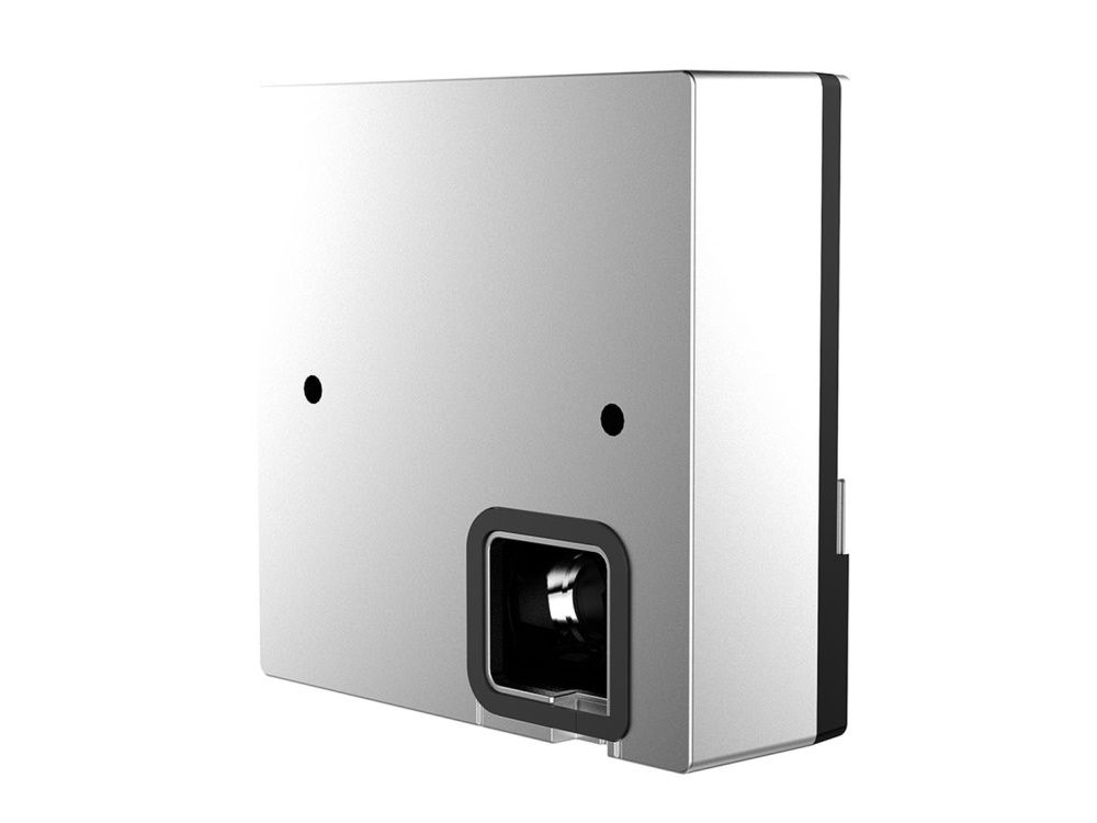Fanvil i10D Mini Intercom