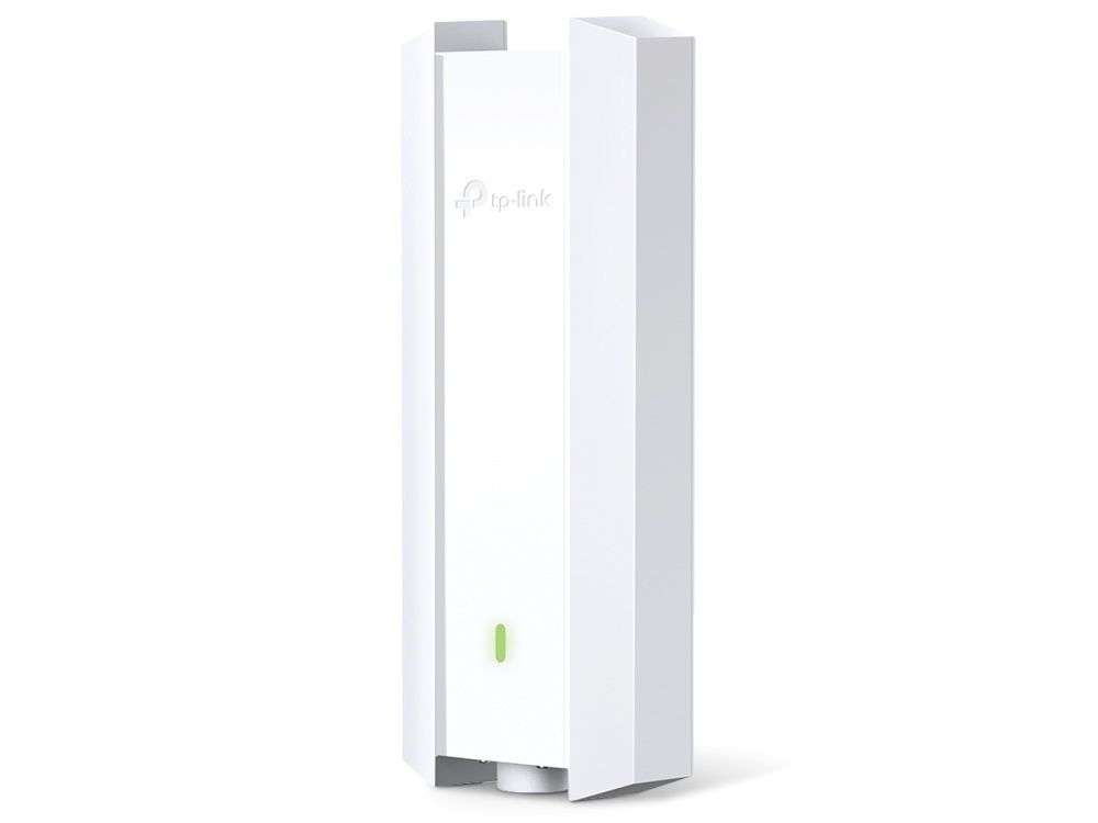 Omada by TP-Link EAP610-Outdoor