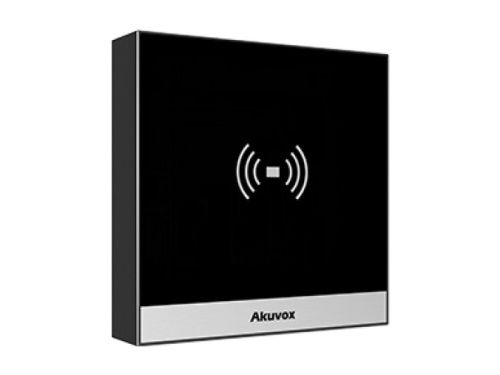 Akuvox A01 RFID-kaartlezer