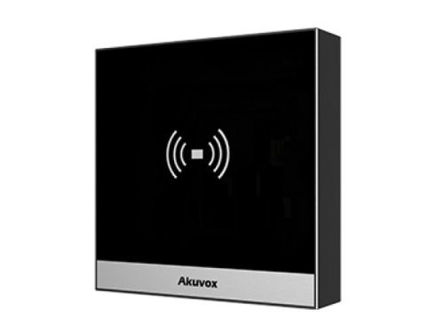 Akuvox A01 RFID-kaartlezer