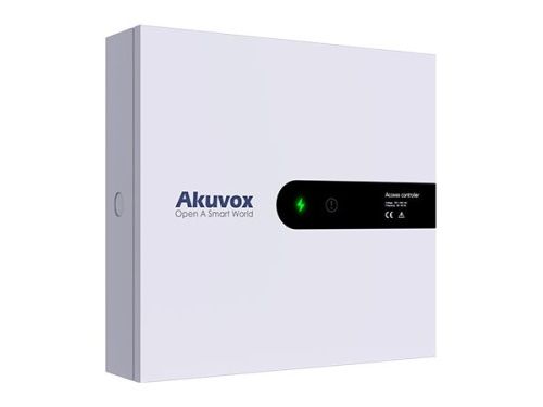 Akuvox A092S Door Access Controller