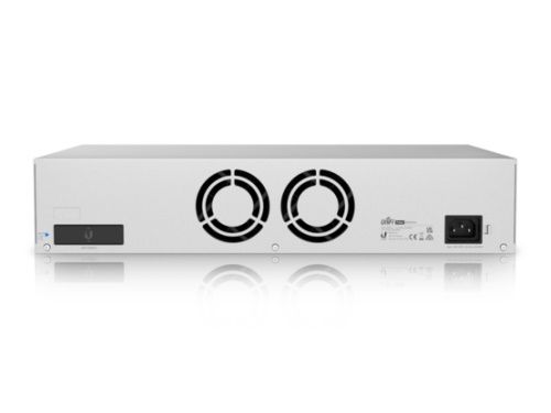 Ubiquiti UniFi UNVR-Pro