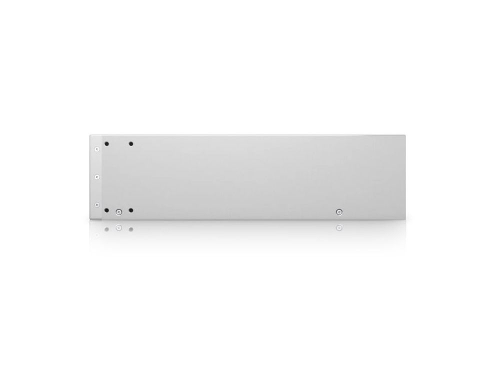 Ubiquiti UniFi UNVR-Pro
