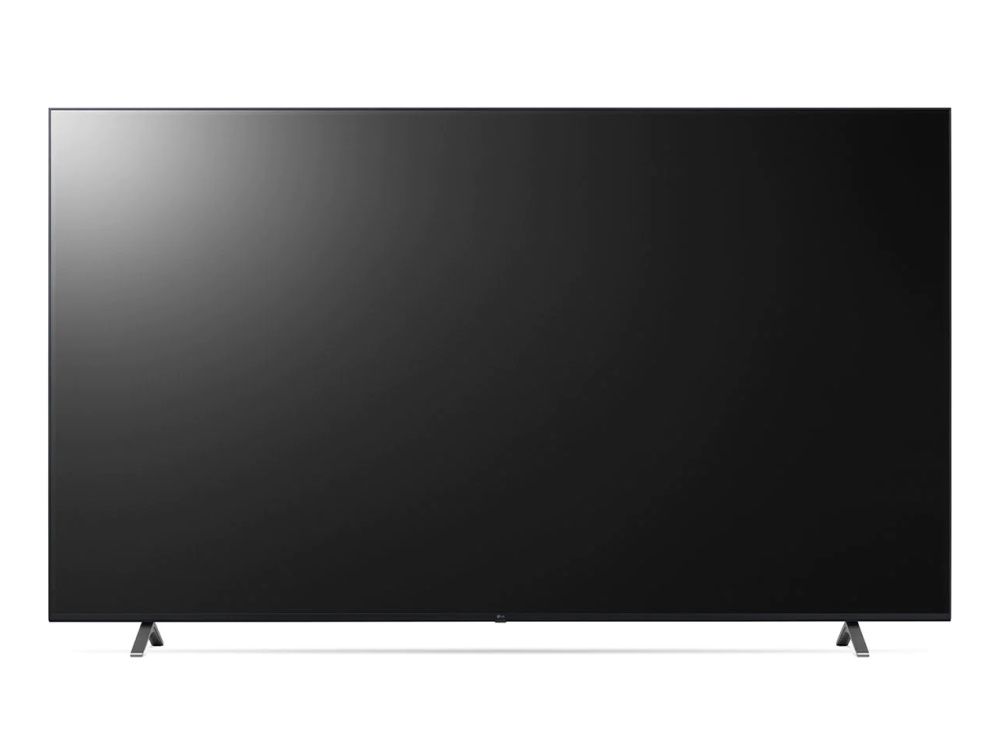 LG 55UR640S