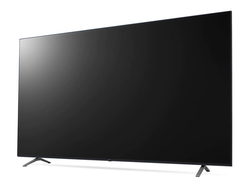 LG 55UR640S