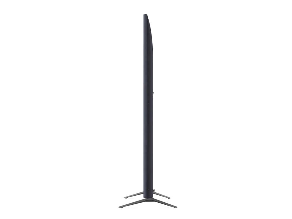 LG 55UR640S
