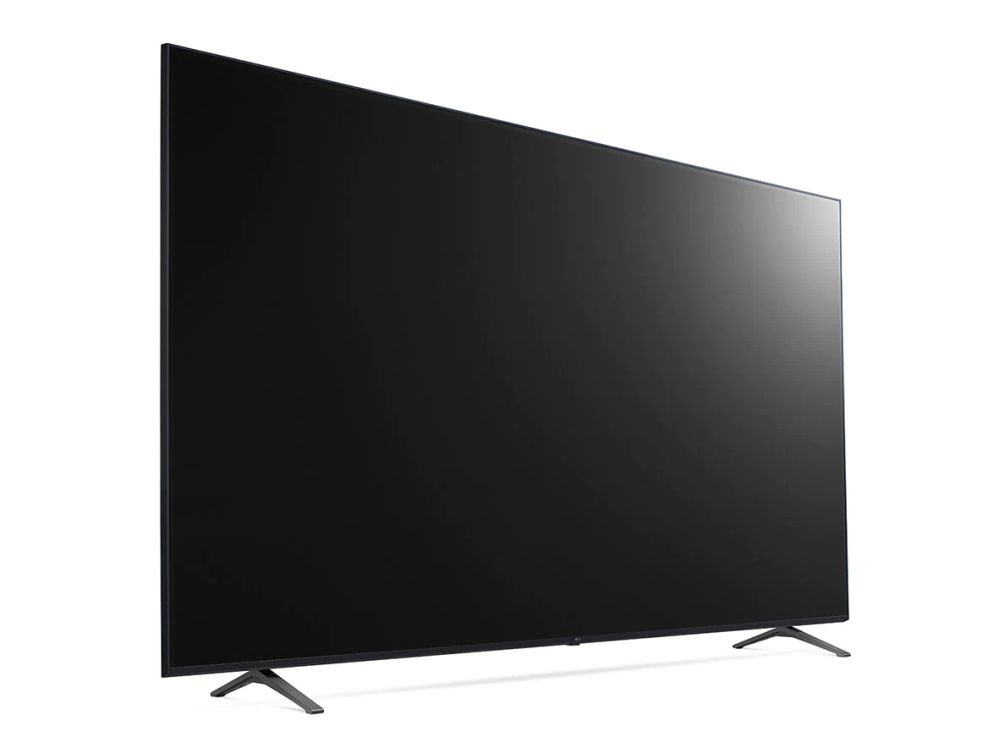 LG 55UR640S