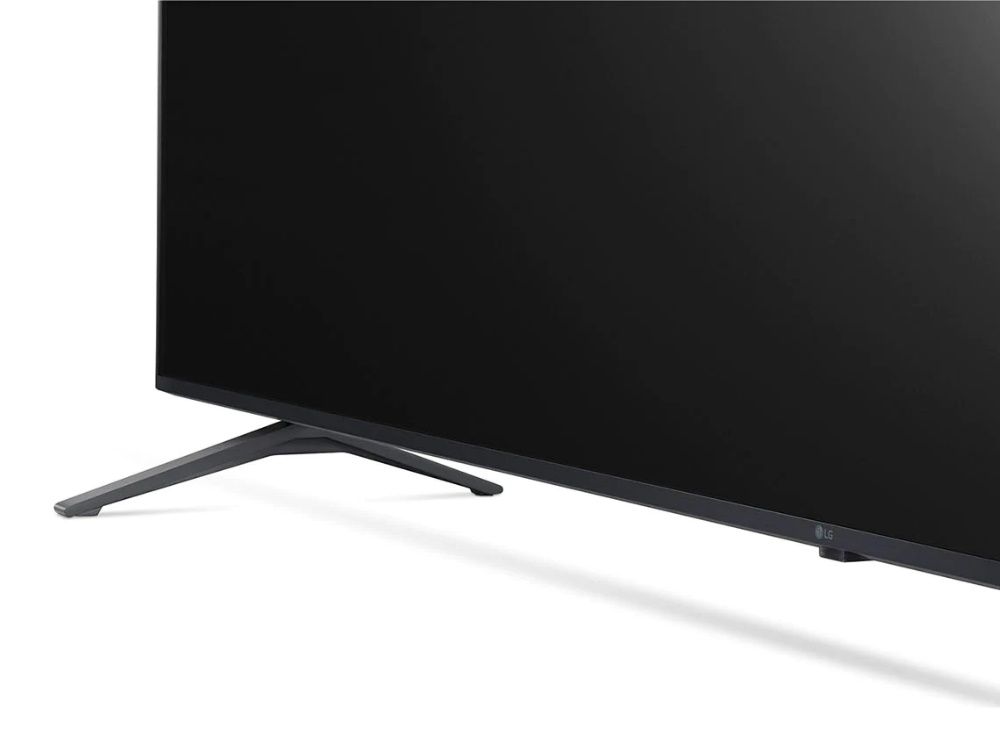 LG 55UR640S