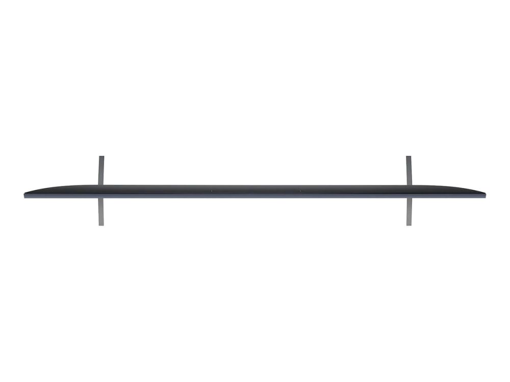 LG 55UR640S