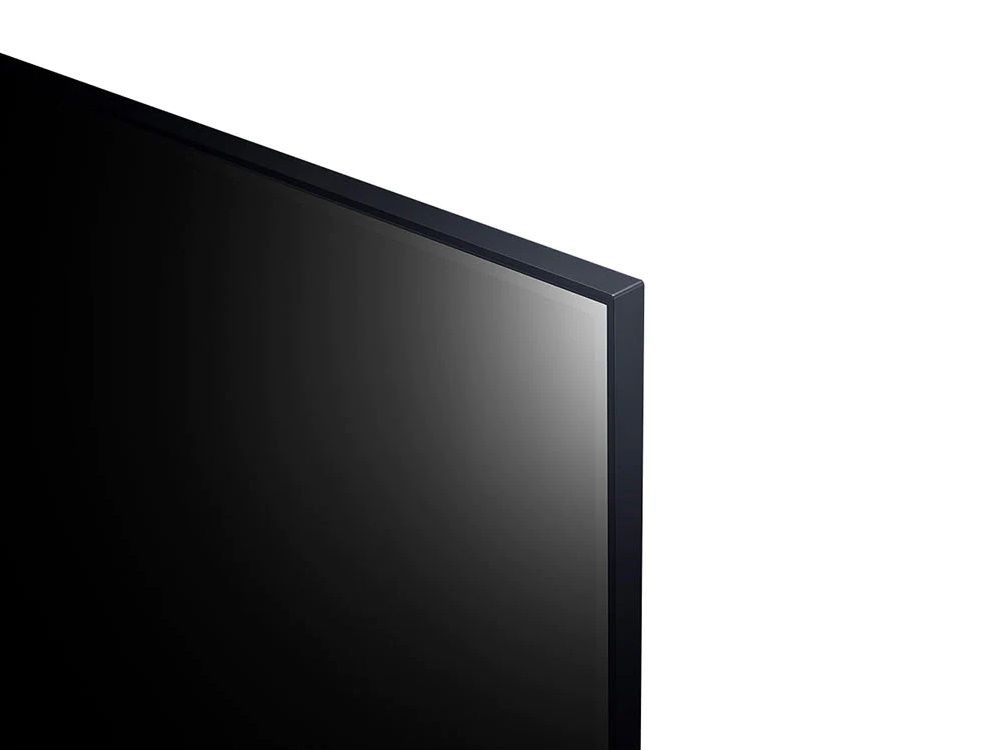LG 55UR640S