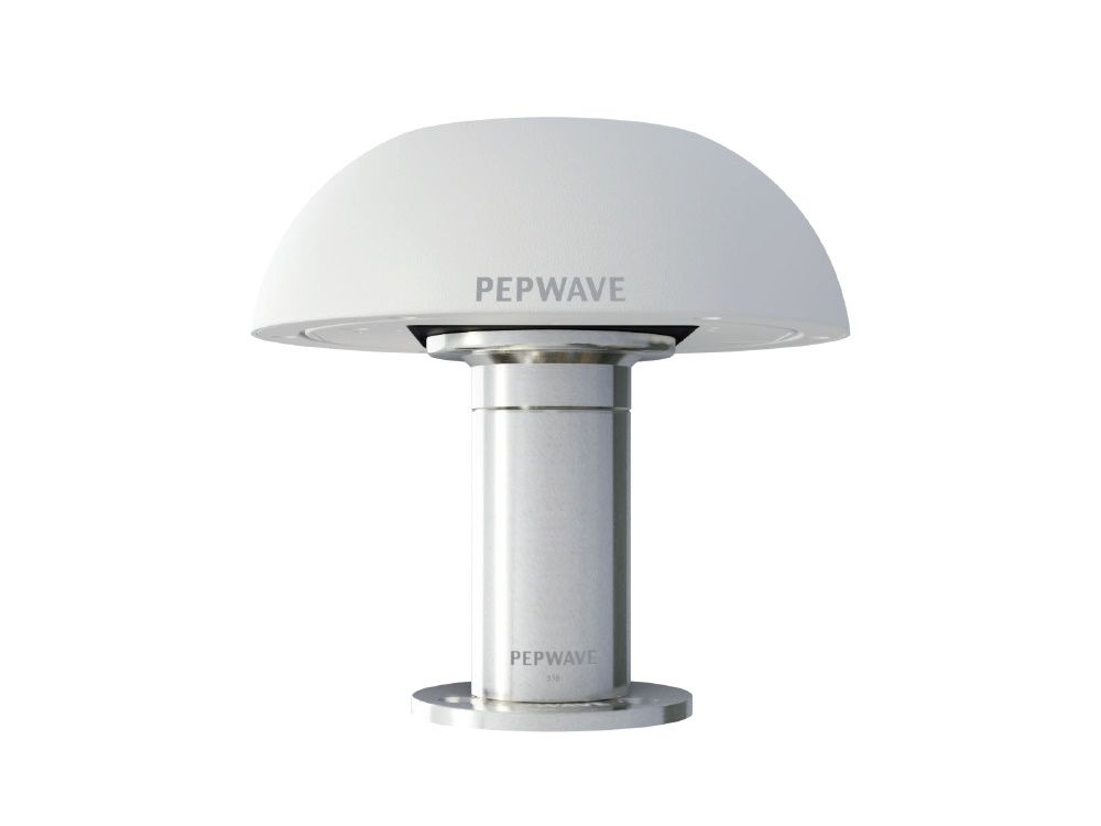 Peplink ACW-650 Mobility thread