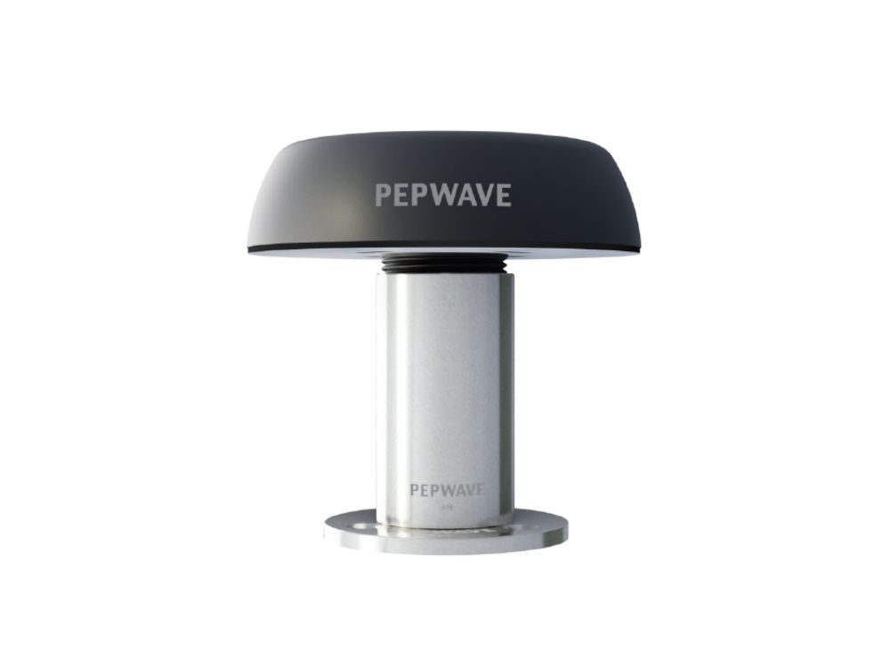 Peplink ACW-651 Koppelstuk