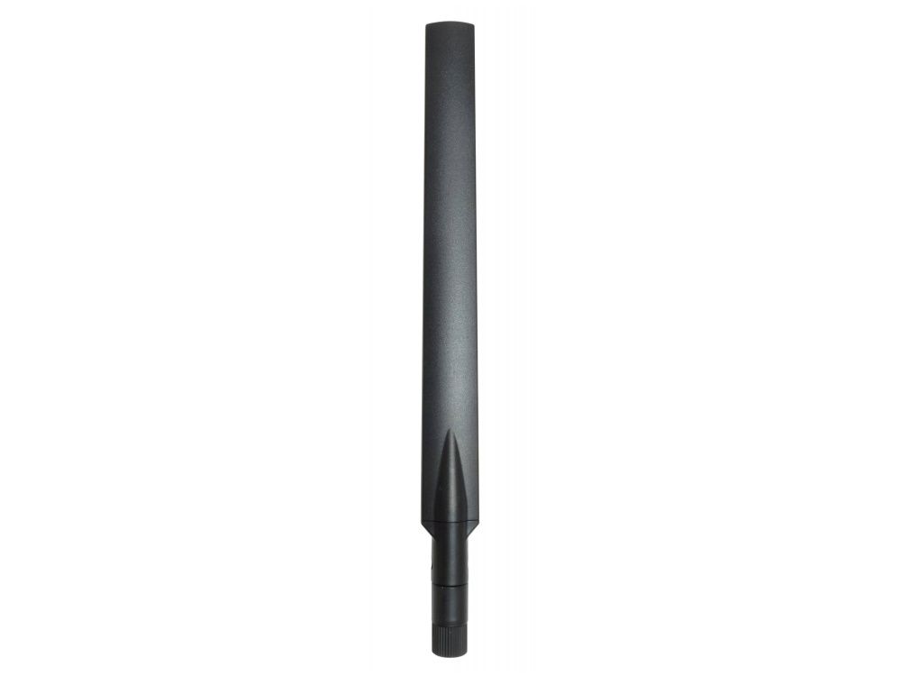 ALFA Network ARS-25-57A