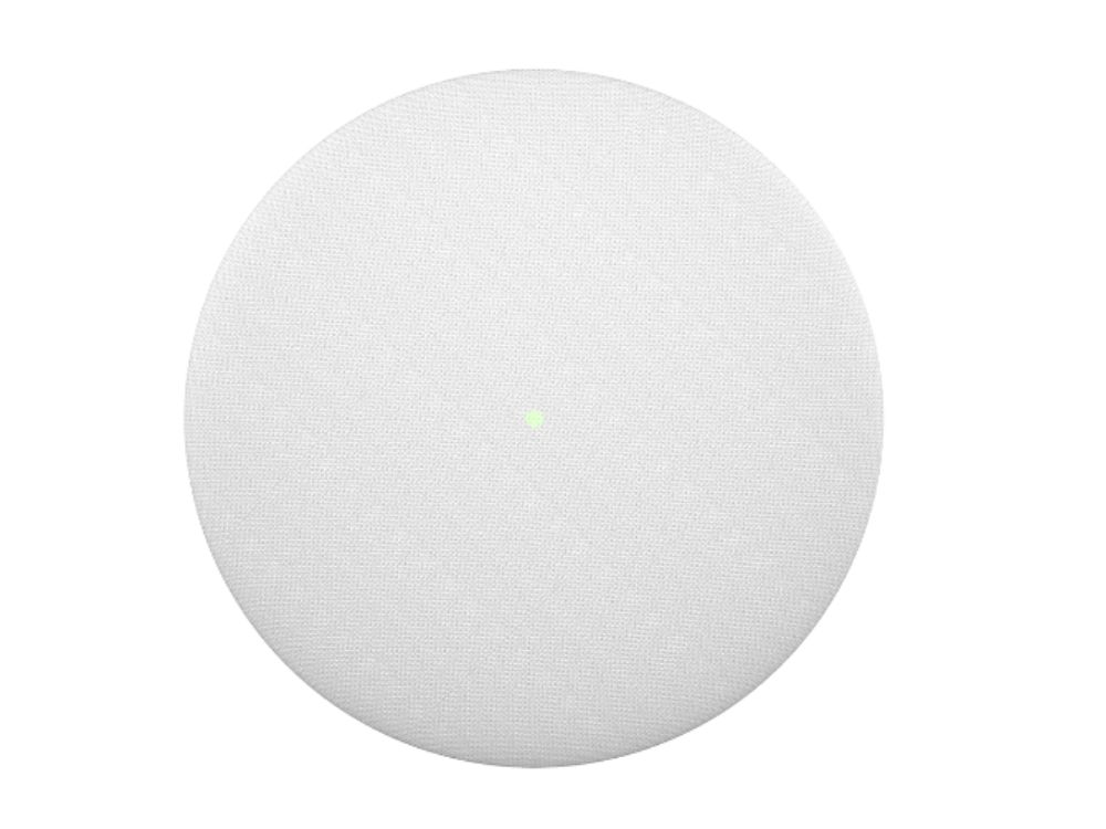 Grandstream GSC3510
