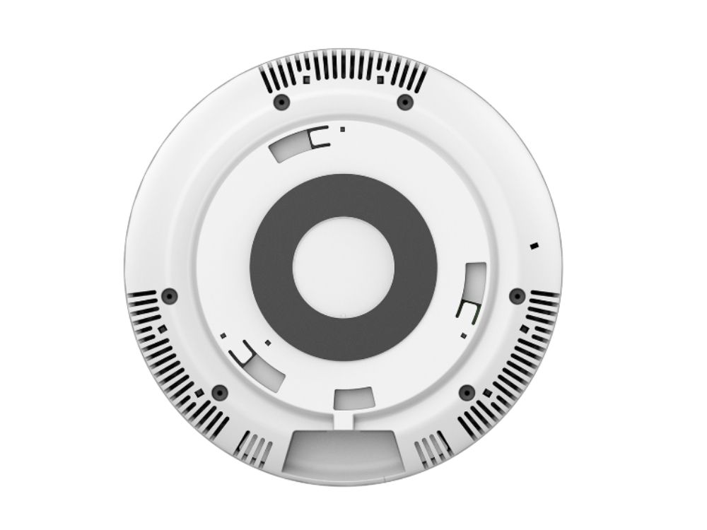 Grandstream GSC3510