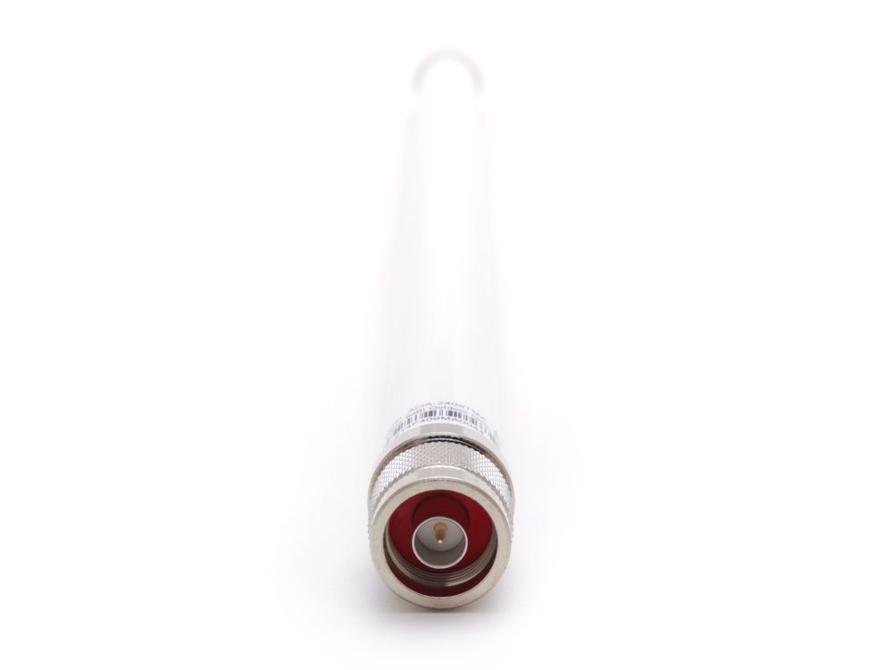 ALFA Network AOA-2409TMA