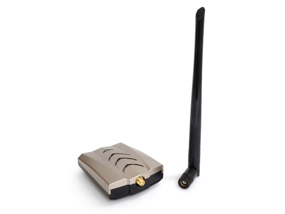 ALFA Network AWUS036ACHM
