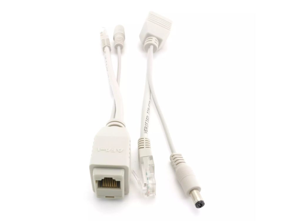 ALFA Network AFA-1-KIT