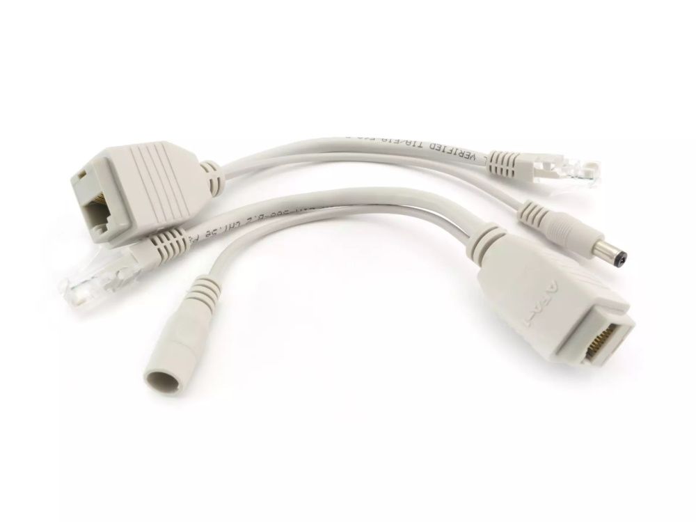 ALFA Network AFA-1-KIT