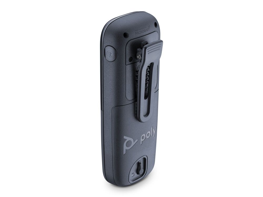 Poly Rove R30 + B2 Basisstation