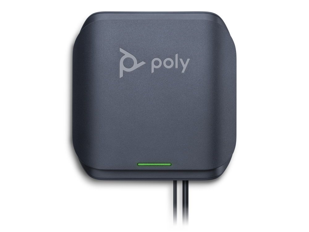 Poly Rove R30 + B2 Basisstation