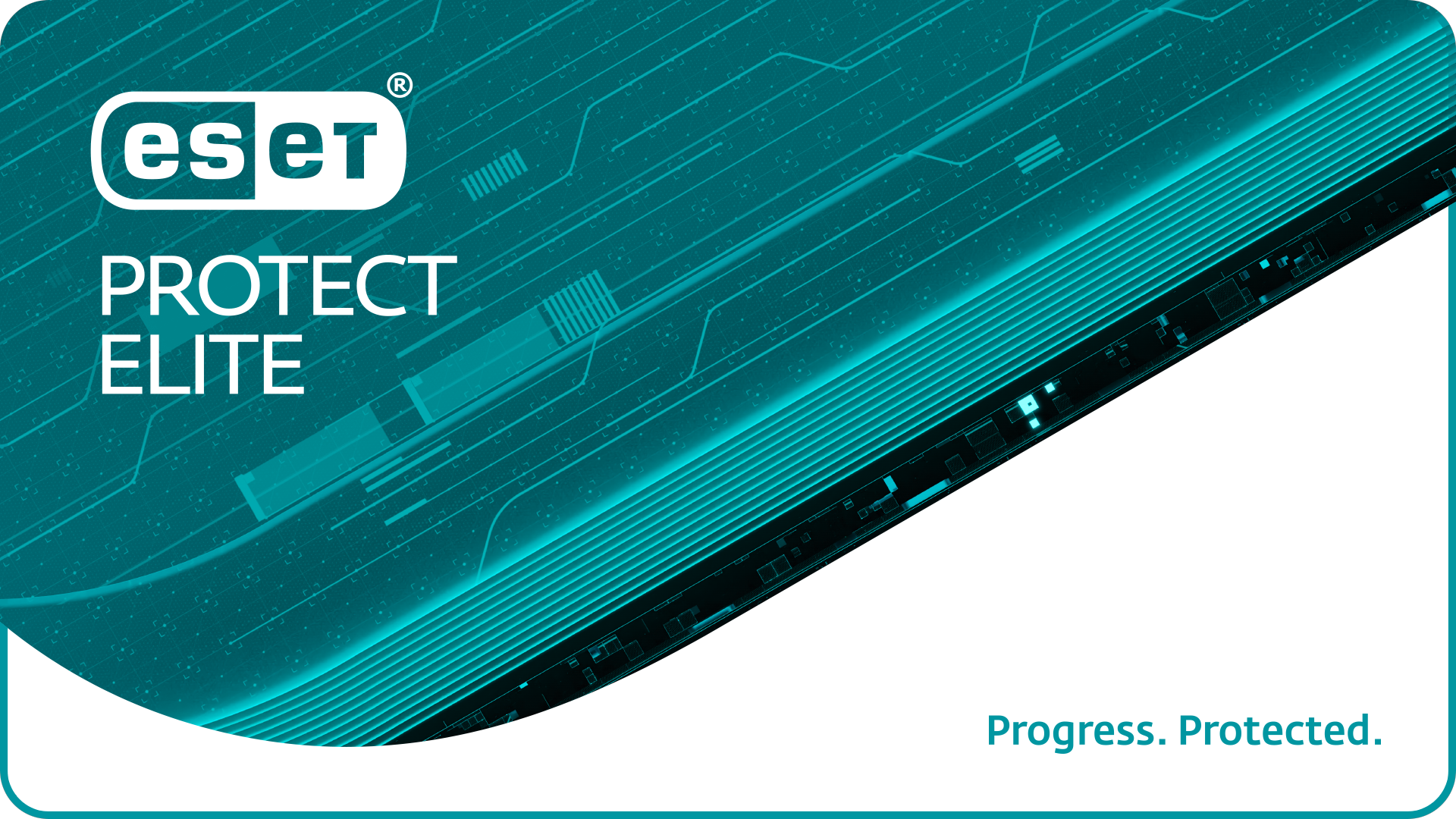 ESET elite