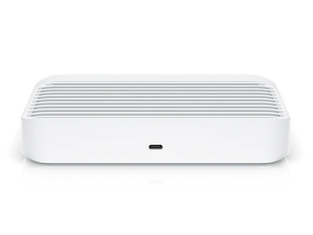 Ubiquiti UniFi USW Flex XG