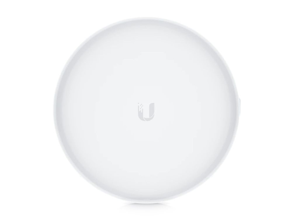 Ubiquiti GigaBeam Plus