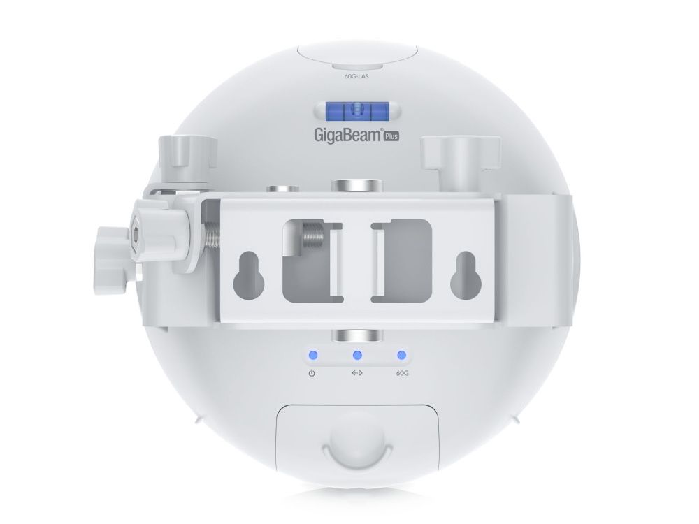 Ubiquiti GigaBeam Plus