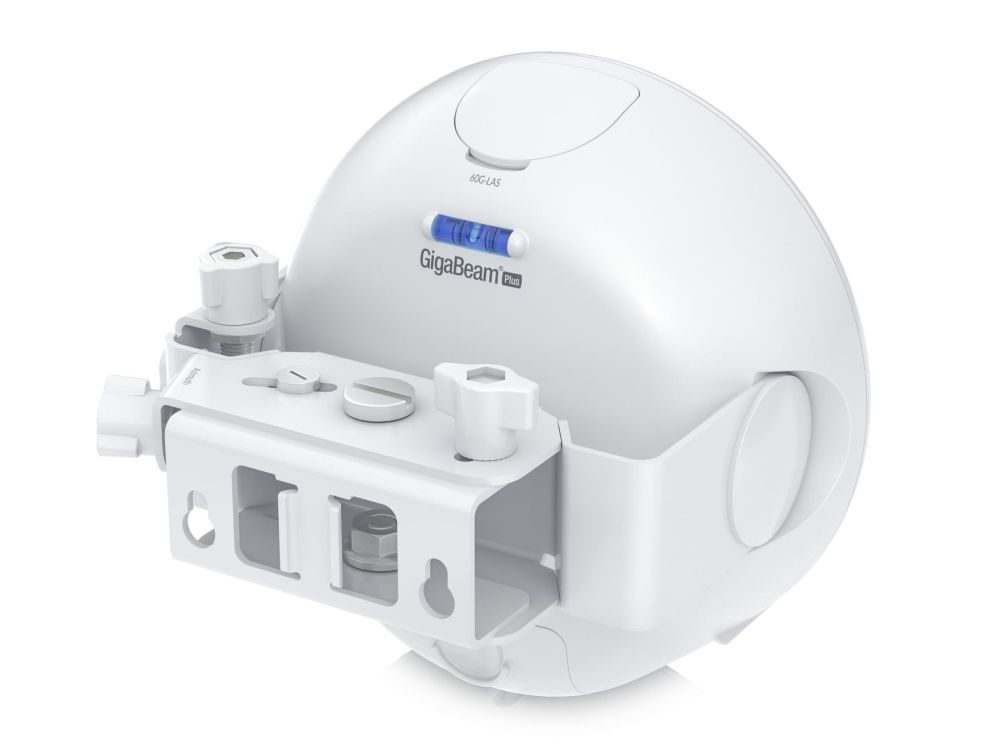 Ubiquiti GigaBeam Plus
