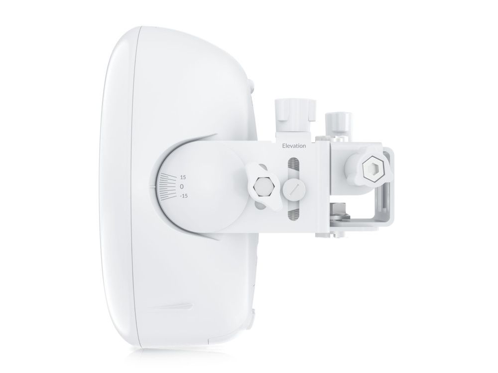 Ubiquiti GigaBeam Plus