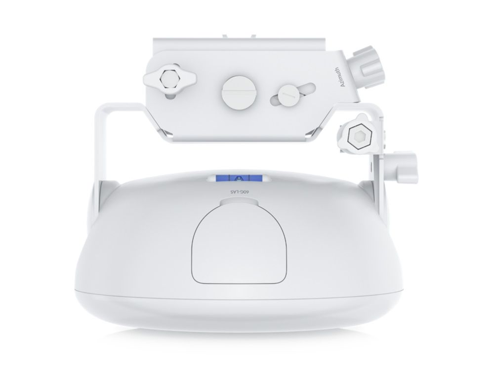 Ubiquiti GigaBeam Plus