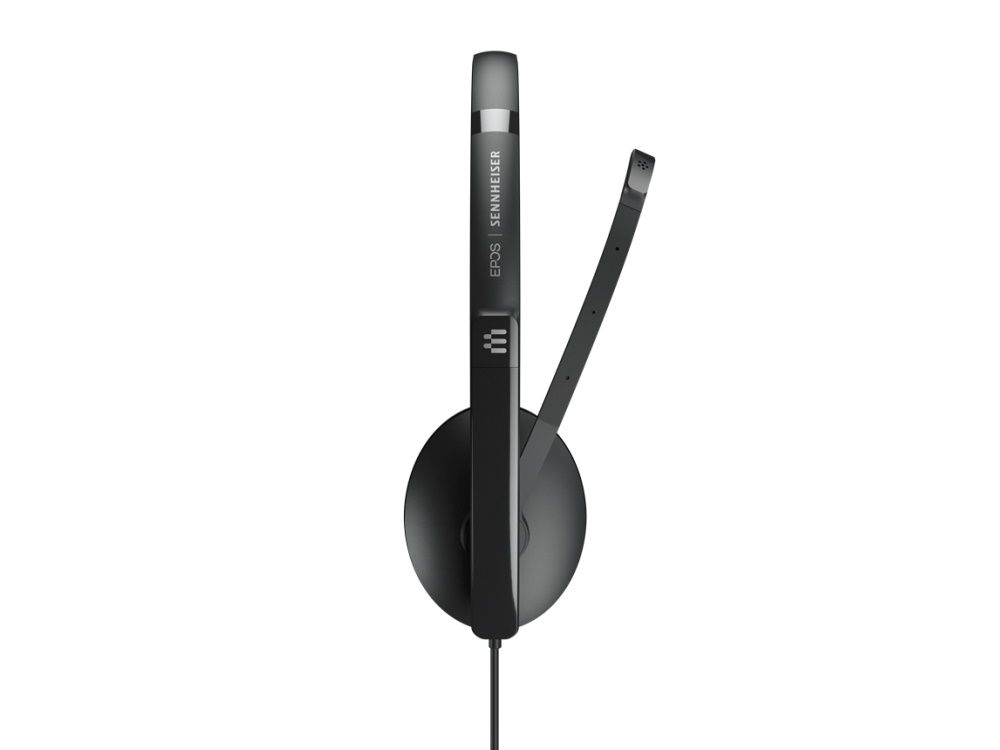 EPOS ADAPT 160 II Stereo