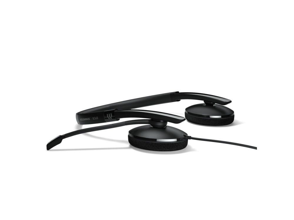 EPOS ADAPT 160 II Stereo