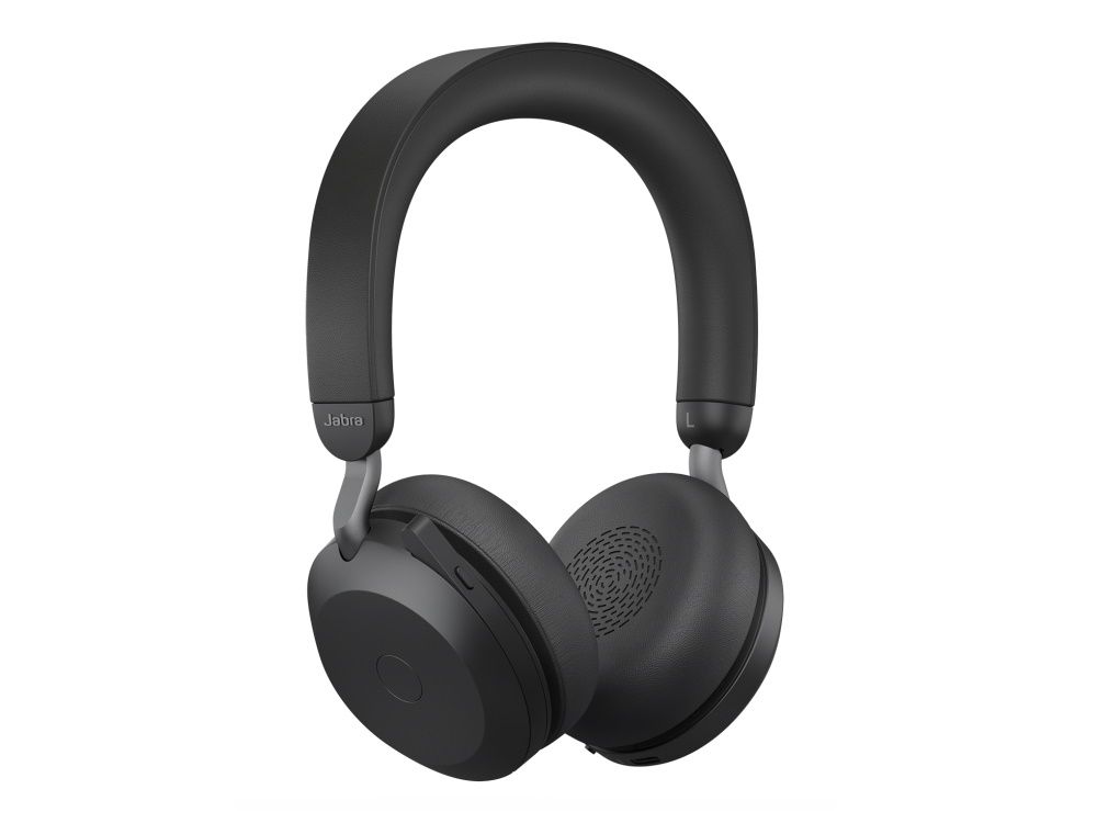 demo - Jabra Evolve2 75 MS met laadstation